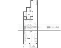 The M (D7), Apartment #470152191